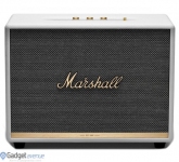 Мультимедійна акустика Marshall Woburn II White (1001905)