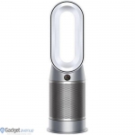 Очищувач повітря Dyson HP7A (419890-01)