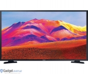Телевізор Samsung UE43T5300AUXUA