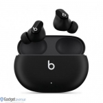 Навушники Beats by Dr. Dre Studio Buds Black (MJ4X3)