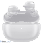 Навушники Xiaomi Redmi Buds 3 Lite White (BHR5490GL)