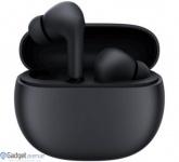 Навушники Xiaomi Redmi Buds 4 Active Black (BHR6992GL)