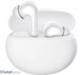 Навушники Xiaomi Redmi Buds 4 Active White (BHR8000GL)