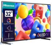 Телевізор Hisense 32A5KQ