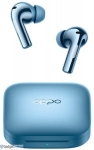 Навушники OPPO Enco X3i Electric Blue