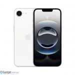 Смартфон Apple iPhone 16e 512GB White (MD274)