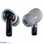 Навушники Nothing Ear (1) White