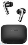 Навушники OPPO Enco X3i Meteor Grey