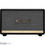 Акустична система Marshall Stanmore II Black (1001902)