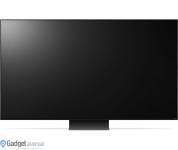 Телевізор LG 65QNED816RE