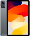 Планшет Xiaomi Redmi Pad SE 4/128GB Graphite Gray (VHU4448EU) EU