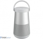 Портативна колонка Bose SoundLink Revolve+ II Bluetooth speaker Luxe Silver (858366-2310)