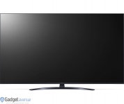Телевізор LG 50UR81006LJ