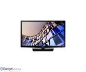 Телевізор Samsung UE24N4500AUXUA
