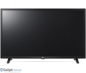 Телевізор LG 32LQ630B6LA