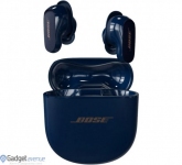 Навушники Bose QuietComfort Earbuds II Midnight Blue (870730-0030)