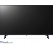 Телевізор LG 43QNED756RA