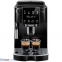 Кавомашина автоматична Delonghi Magnifica Start ECAM 220.21.B