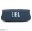 Портативна акустика JBL Charge 5 Blue (JBLCHARGE5BLU)
