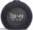 Портативна колонка JBL Horizon 2 Black (JBLHORIZON2BLK)