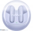 Навушники OPPO Enco Air3 Misty Purple (ETE31)