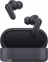 Навушники OPPO Enco Buds2 Pro Graphite Black
