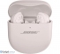 Навушники Bose QuietComfort Ultra Earbuds White Smoke (882826-0020)