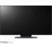 Телевізор LG 50QNED816RE
