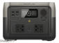 Зарядна станція EcoFlow RIVER 2 Max CN
