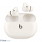 Навушники Beats by Dr. Dre Studio Buds+ Ivory (MQLJ3)