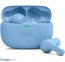 Навушники JBL Wave Beam TWS Blue (JBLWBEAMBLU)