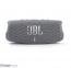 Портативна акустика JBL Charge 5 Grey (JBLCHARGE5GRY)
