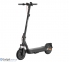 Електросамокат Xiaomi Electric Scooter 5 Pro Black