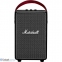 Портативна колонка Marshall Tufton Black (1001906)