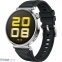 Смарт-часы HUAWEI Watch GT 5 41 mm Black EU