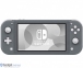 Портативна ігрова приставка Nintendo Switch Lite Grey