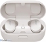 Навушники Bose QuietComfort Earbuds Soapstone (831262-0020)