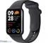Фітнес-браслет Xiaomi Smart Band 8 Pro Black (BHR8017GL)