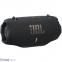Портативна колонка JBL Xtreme 4 Black (JBLXTREME4BLK)