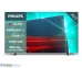 Телевізор Philips 65OLED718/12