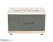 Акустическая система Marshall Acton II Bluetooth White (1001901)