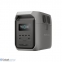 Зарядна станція EcoFlow DELTA 3 1500 (EFDELTA1500-EU)