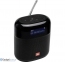 Портативна акустика JBL Tuner XL Black (JBLTUNERXLBLKEU)