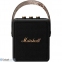 Портативна колонка Marshall Stockwell II Black and Brass (1005544)