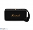 Портативна колонка Marshall Middleton Black and Brass (1006034)