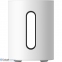 Сабвуфер Sonos Sub Mini White (SUBM1EU1)