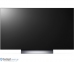 Телевізор LG OLED48C36LA