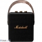 Портативна колонка Marshall Portable Loudspeaker Stockwell II Indigo (1005251)