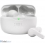 Навушники JBL Wave Beam TWS White (JBLWBEAMWHT)