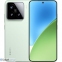 Смартфон Xiaomi 15 12/512GB Green EU